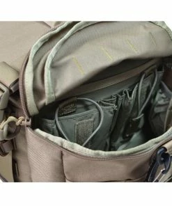 Gear EBERLESTOCK R1 BANG-BANG RANGE BAG 14 Gear EBERLESTOCK R1 BANG-BANG RANGE BAG