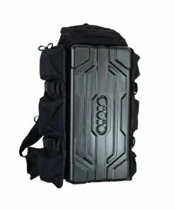 Gear EBERLESTOCK R3 UPRANGER PACK