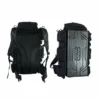 Gear EBERLESTOCK R3 UPRANGER PACK