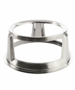 Solo Stove Ranger Wok Accessory Bundle 9 Solo Stove Ranger Wok Accessory Bundle