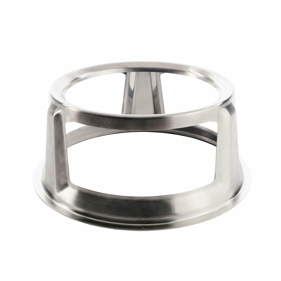 Solo Stove Ranger Wok Accessory Bundle 3 Solo Stove Ranger Wok Accessory Bundle