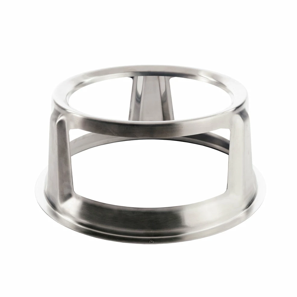 Outdoor Cooking Solo Stove Ranger Grill Accessory Bundle 2 Outdoor Cooking Solo Stove Ranger Grill Accessory Bundle