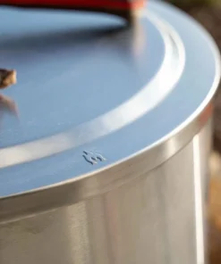 Solo Stove Ranger Lid Firepits & Stoves 11 Solo Stove Ranger Lid Firepits & Stoves