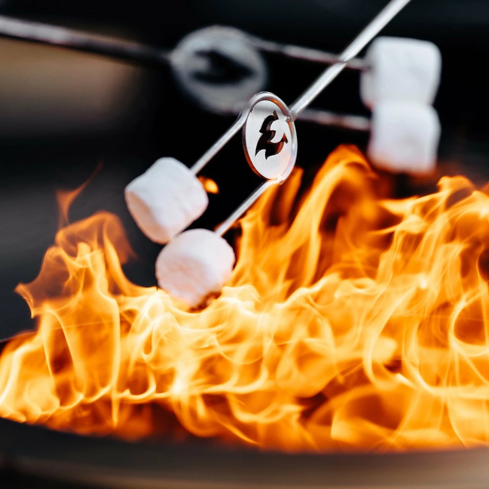 Solo Stove Ranger Ultimate Bundle Gear 11 Solo Stove Ranger Ultimate Bundle Gear