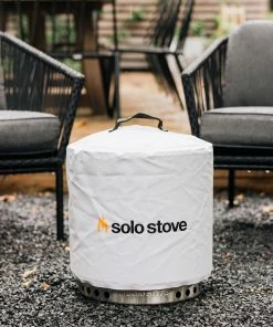 Solo Stove Ranger Ultimate Bundle Gear 27 Solo Stove Ranger Ultimate Bundle Gear