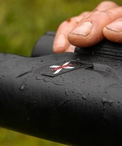 X-Vision Rangefinder Binoculars 8x42 - RB0842