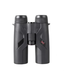 X-Vision Rangefinder Binoculars 10x42 - RB1042