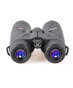 X-Vision Rangefinder Binoculars 10x42 - RB1042