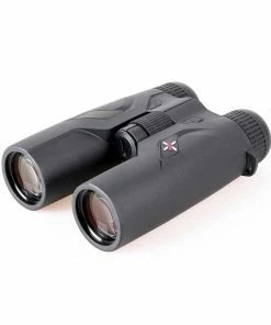 X-Vision Rangefinder Binoculars 10x42 - RB1042