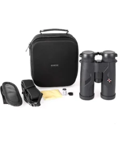 X-Vision Rangefinder Binoculars 10x42 - RB1042