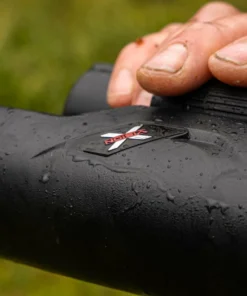 X-Vision Rangefinder Binoculars 10x42 - RB1042