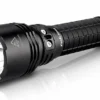 FENIX RC20 1000 LUMENS RECHARGEABLE FLASHLIGHT