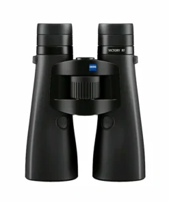 Optics & Night Vision Zeiss Victory RF Binoculars, 54mm Lens