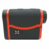 Gear X-Vision Rangefinder - RFO1600