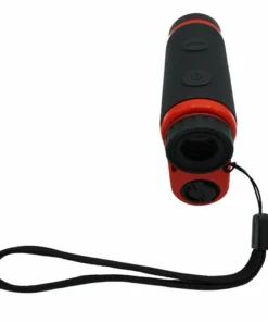 Gear X-Vision Rangefinder - RFO1600