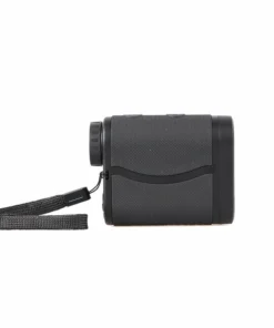 Gear X-Vision Rangefinder - RFP875