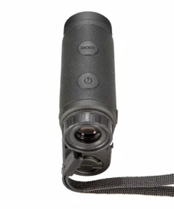 Gear X-Vision Rangefinder - RFP875