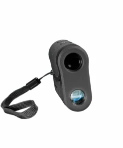 Gear X-Vision Rangefinder - RFP875