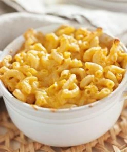 Emergency Essentials 6-Month Emergency Food Kit 33 Emergency Essentials 6-Month Emergency Food Kit