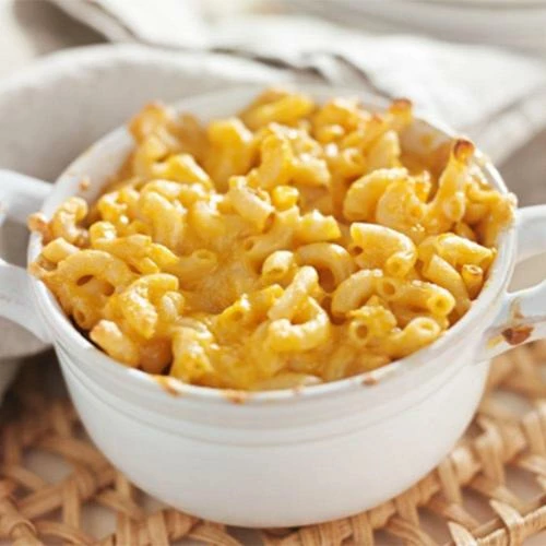 Emergency Essentials 6-Month Emergency Food Kit 12 Emergency Essentials 6-Month Emergency Food Kit