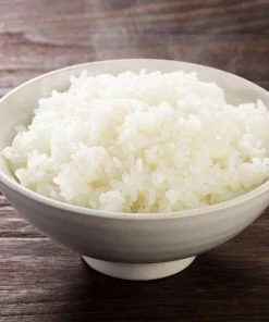 Emergency Essentials 30-Day Emergency Food Kit Food & Food Storage