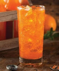 Emergency Essentials 3-Month Emergency Food Kit Food & Food Storage