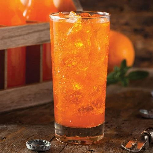 Emergency Essentials 6-Month Emergency Food Kit 11 Emergency Essentials 6-Month Emergency Food Kit