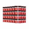 Food & Food Storage ReadyWise Long Term Emergency Food Supply - 4320 Servings