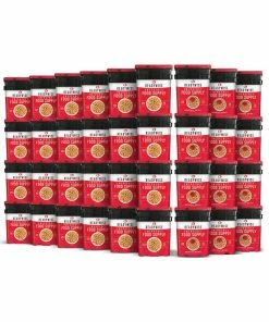 Food & Food Storage ReadyWise Long Term Emergency Food Supply - 4320 Servings