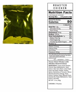 ReadyWise Meat Bundle- 120 Serving 12 ReadyWise Meat Bundle- 120 Serving