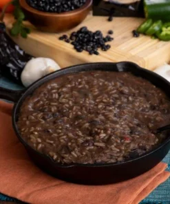 Emergency Essentials 1 Year Emergency Food Kit