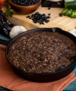 Emergency Essentials 30-Day Emergency Food Kit Food & Food Storage