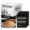Ready Hour Buttermilk Pancake Mix Case Pack Breakfast