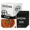 Entrees Ready Hour Chili Mac Case Pack