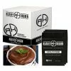Ready Hour Chocolate Pudding Mix Case Pack Bakery