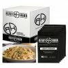 Entrees Ready Hour Creamy Stroganoff Case Pack