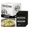 Entrees Ready Hour Mashed Potatoes Case Pack