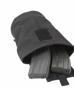 Rothco MOLLE Roll-Up Utility Dump Pouch