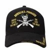 Rothco Deluxe Low Profile Special Forces Insignia Cap