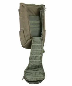 EBERLESTOCK S45 BIG TRICK PACK Backpacks