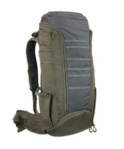 EBERLESTOCK S45 BIG TRICK PACK Backpacks