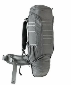 EBERLESTOCK S45 BIG TRICK PACK Backpacks