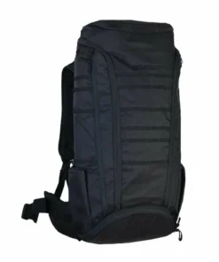 EBERLESTOCK S45 BIG TRICK PACK Backpacks