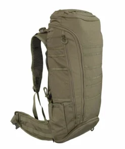 EBERLESTOCK S45 BIG TRICK PACK Backpacks