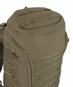 EBERLESTOCK S45 BIG TRICK PACK Backpacks
