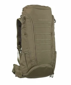 EBERLESTOCK S45 BIG TRICK PACK Backpacks