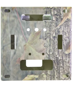 SPYPOINT STEEL SECURITY BOX FOR 42 LEDS SPYPOINT CAMERAS