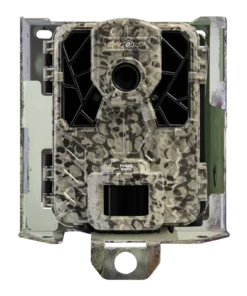 SPYPOINT STEEL SECURITY BOX FOR 42 LEDS SPYPOINT CAMERAS