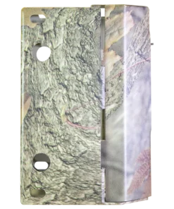 SPYPOINT STEEL SECURITY BOX FOR 42 LEDS SPYPOINT CAMERAS