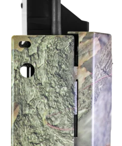 SPYPOINT STEEL SECURITY BOX FOR 42 LEDS SPYPOINT CAMERAS